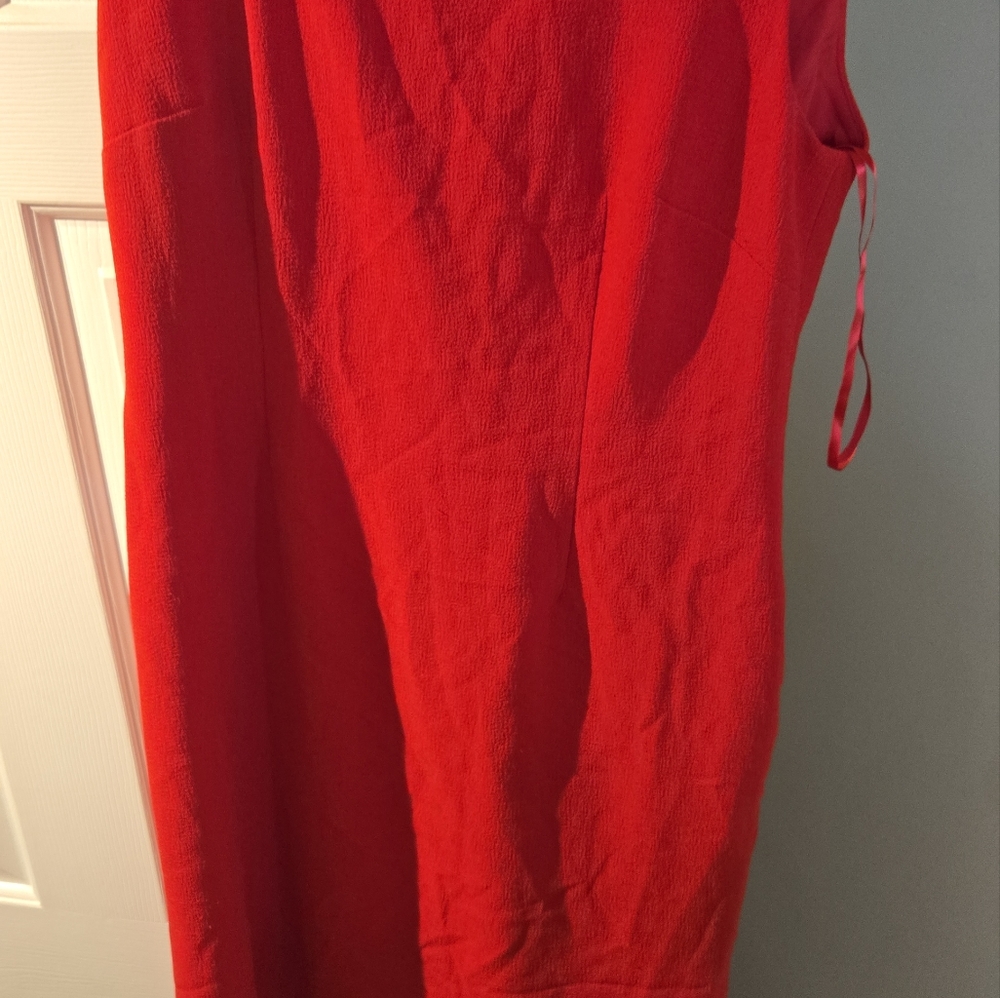 DRESSES - Picture 3 of 16